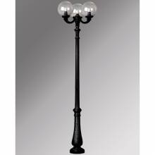  Nebo Ofir/G300 Fumagalli G30.202.R30.AXE27