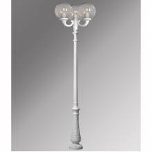  Nebo Ofir/G300 Fumagalli G30.202.R30.WXE27