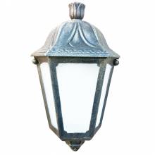  DARIA Fumagalli M28.000.000.BYE27