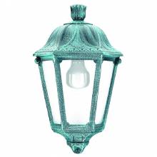  DARIA Fumagalli M28.000.000.VXE27