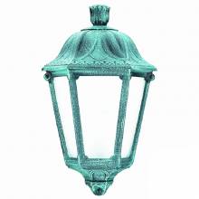  DARIA Fumagalli M28.000.000.VYE27