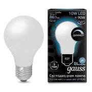  A60 Gauss 102202210-D