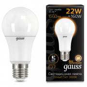  A70 Gauss 102502122
