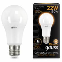  A70 Gauss 102502122
