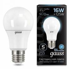  A60 Gauss 102502216