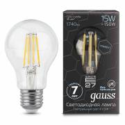  Лофт Gauss 102802215