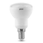  Reflector R50 Gauss 106001106