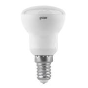  Reflector R39 Gauss 106001204