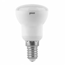 Reflector R39 Gauss 106001204