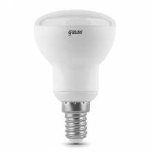  Reflector R50 Gauss 106001206