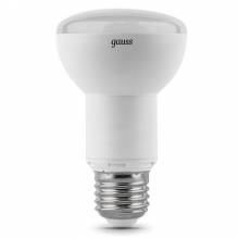  Reflector R63 Gauss 106002109