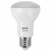  Reflector R63 Gauss 106002209