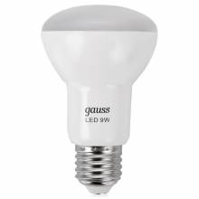  Reflector R63 Gauss 106002209