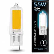 G4 Gauss 107807205