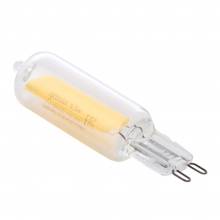  LED G9 Gauss 107809205