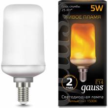  Corn Flame Gauss 157401105