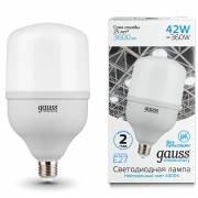  T120 Gauss 63224