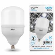  T140 Gauss 63225