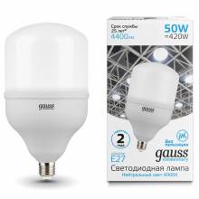  T140 Gauss 63225