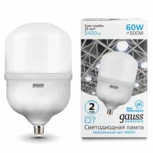  T160 Gauss 63226