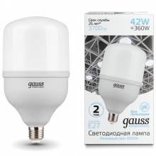  T120 Gauss 63234