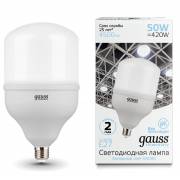  T140 Gauss 63235