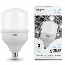  T140 Gauss 63235