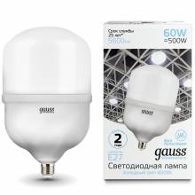  T160 Gauss 63236