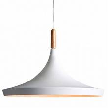 Светильник BRAY FUNNEL GH CH147C-1W