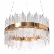 Светильник ARABONA GH CH198M/2-20-BRS