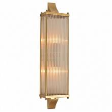 Бра NARCI GH SN064-2-BRS