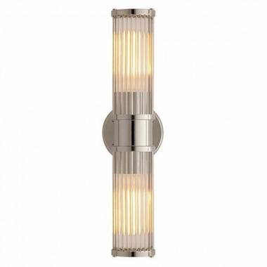 Бра GH(DARIO) SN101-2-NI