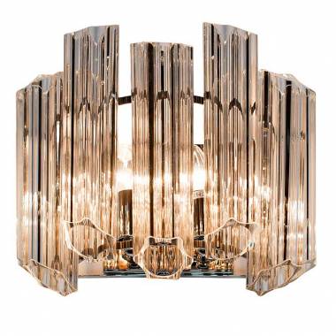 Бра Garda Decor(Hexagon Tube Light) 20MB3451-2