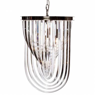 Светильник Garda Decor(Murano) 20MD3231-3NI