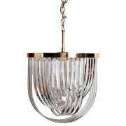 Светильник Murano Garda Decor 20MD3279-6G