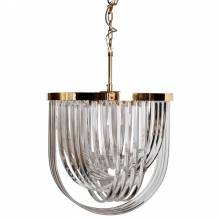 Светильник Murano Garda Decor 20MD3279-6G