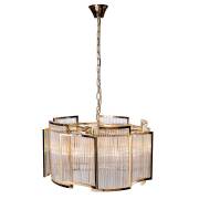 Люстра Jet Set Gold Garda Decor 20MD3515-5GOLD