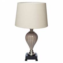 Настольная лампа Panto Garda Decor 22-86892