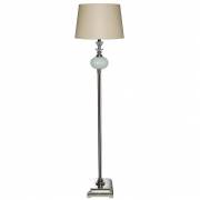 Торшер Dorica Garda Decor 22-86946FL