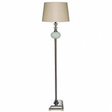 Торшер Dorica Garda Decor 22-86946FL