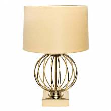 Настольная лампа Luxi Garda Decor 22-86949