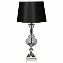 Настольная лампа Eroffi Garda Decor 22-87454
