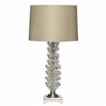 Настольная лампа Lout Garda Decor 22-87508