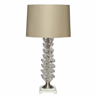Настольная лампа Garda Decor(Lout) 22-87508