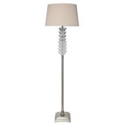 Торшер Lout Garda Decor 22-87508FL