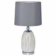 Настольная лампа Furie Garda Decor 22-87755