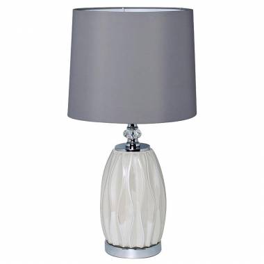 Настольная лампа Garda Decor(Furie) 22-87755