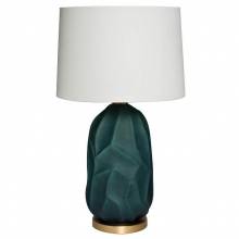 Настольная лампа Green lamp Garda Decor 22-87945