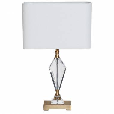 Настольная лампа Garda Decor(Sammu) 22-88232