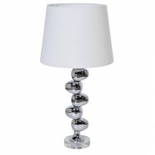 Настольная лампа Bonti Garda Decor 22-88657